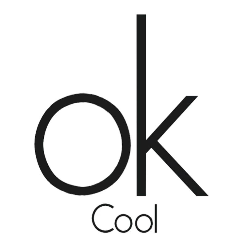 ok