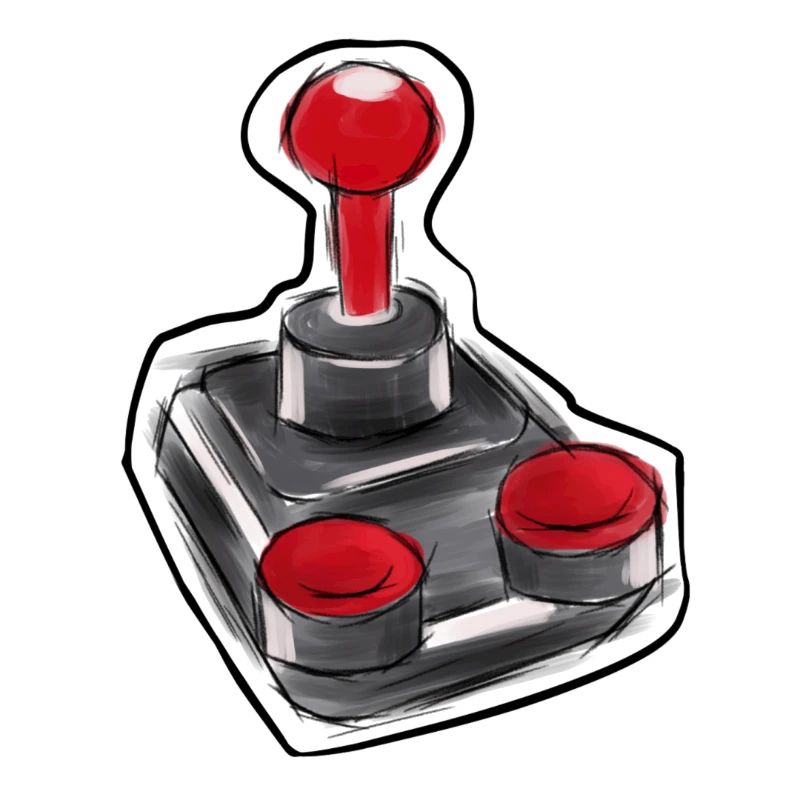 Gaming