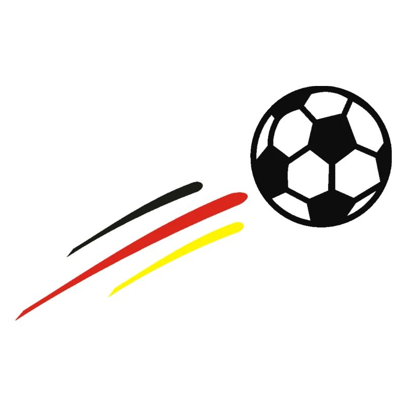ball_deutsch_4farb