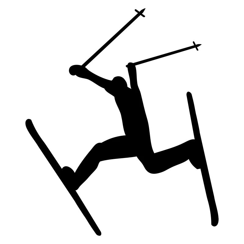 ski