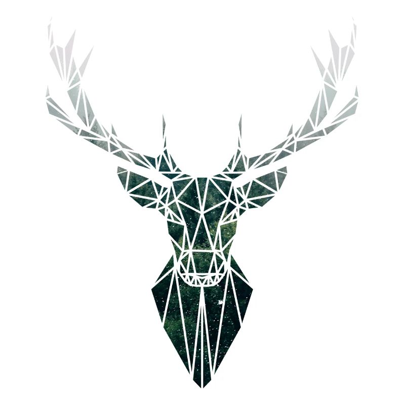 Hirsch