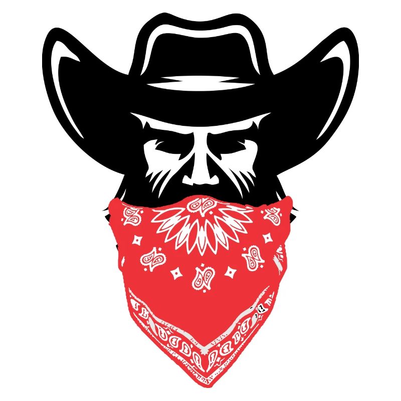 bandit