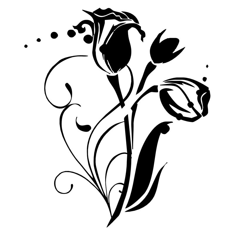 blume