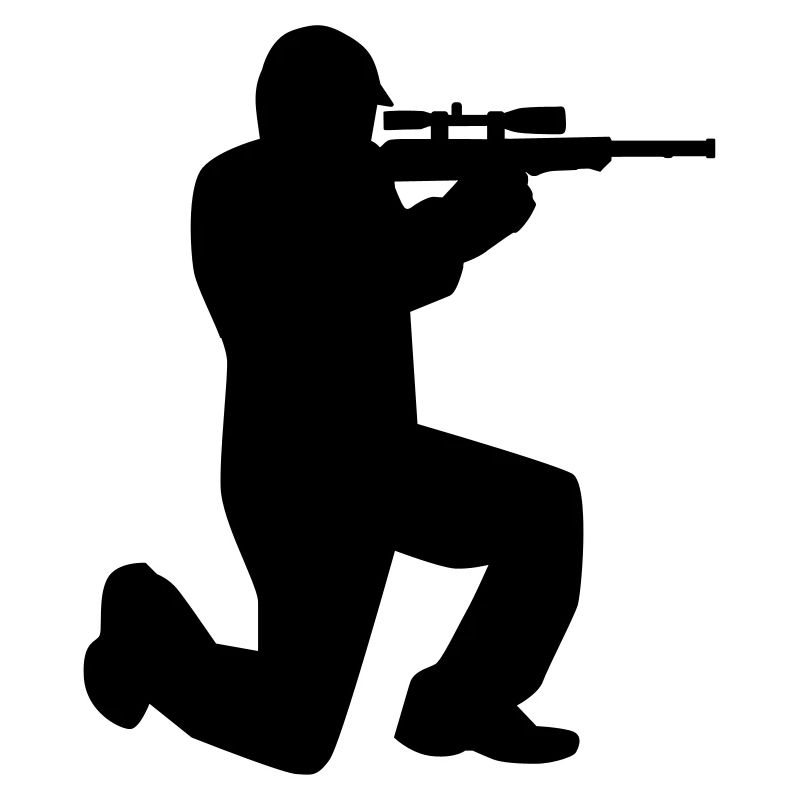 Airsoft