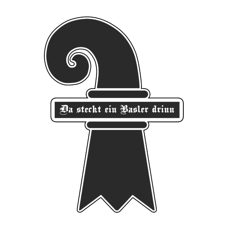 Basler