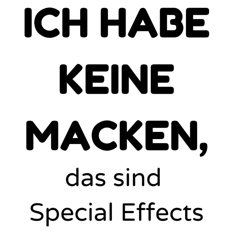 Macken