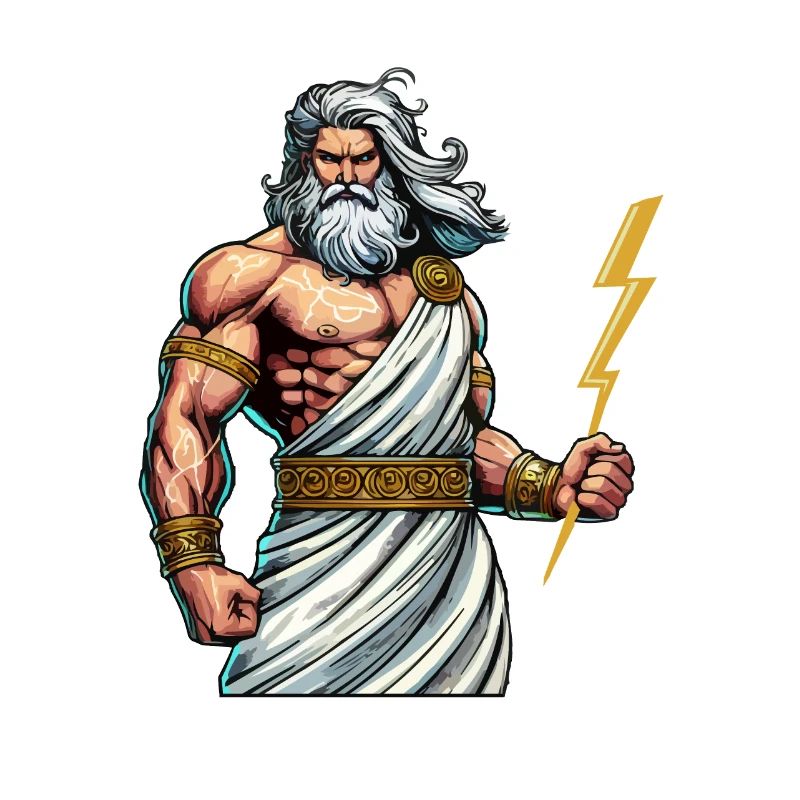 Zeus