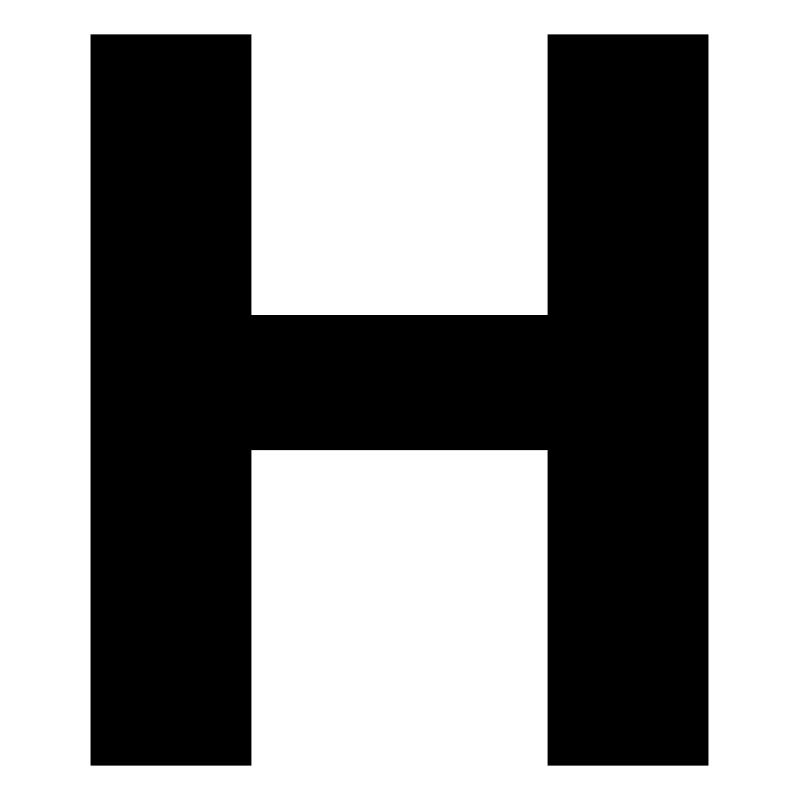 Kapital H