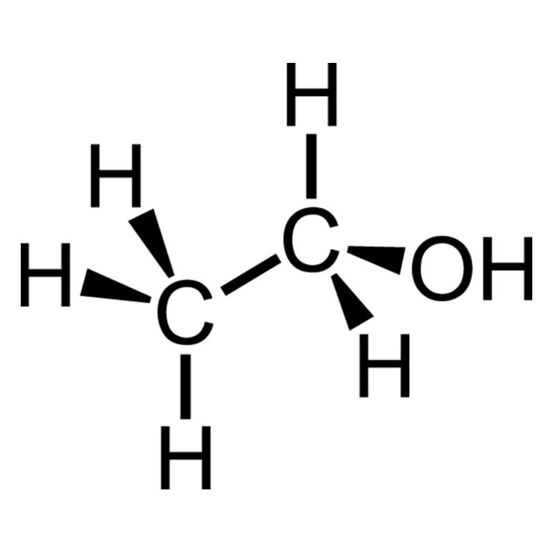 Alkohol