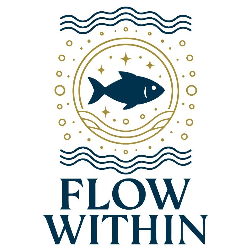 Flow Within