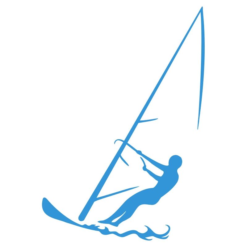 Surfeur