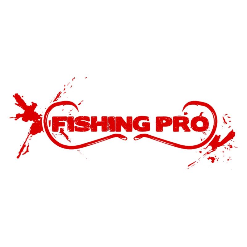 Pêche Pro
