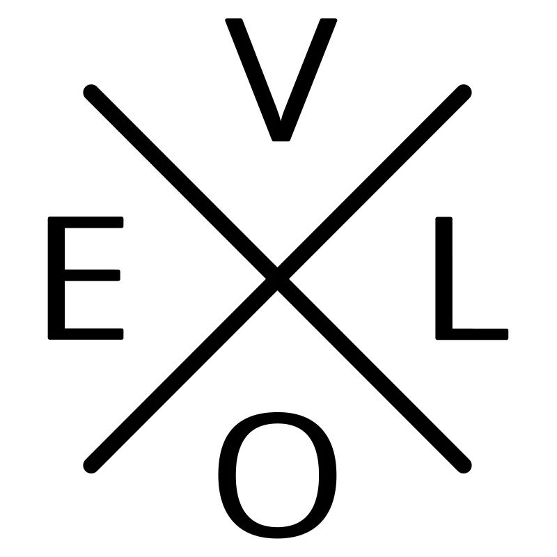 Velo