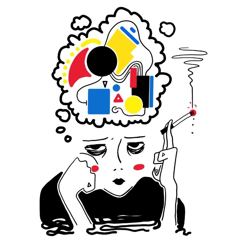 Meditation