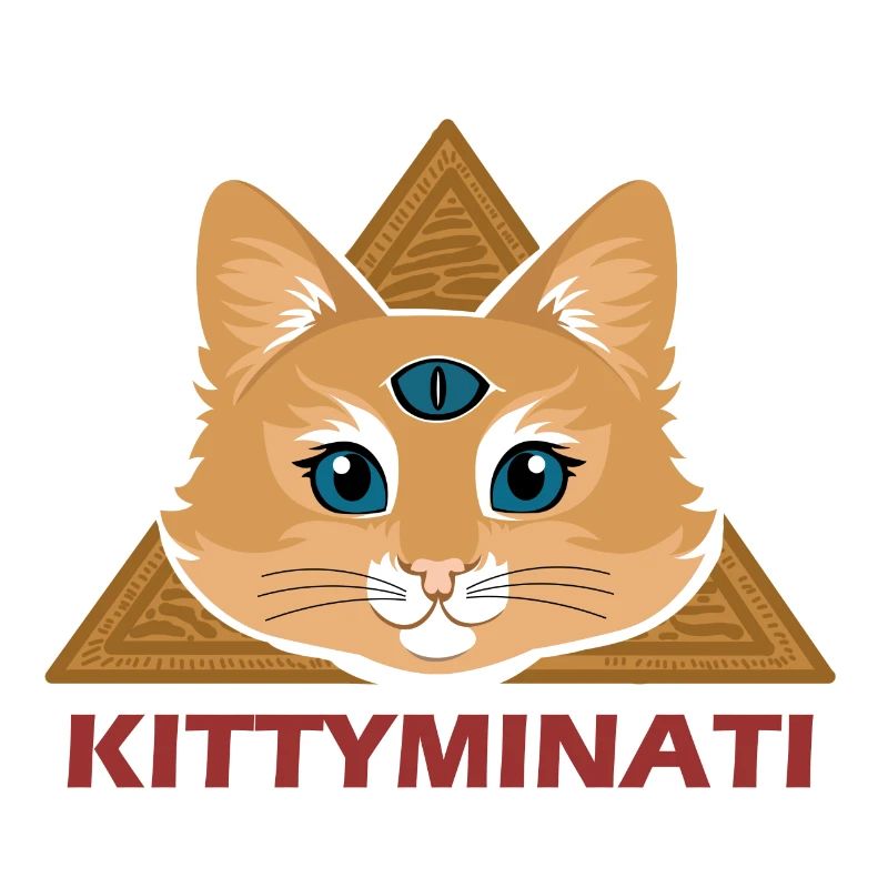 Kittyminati