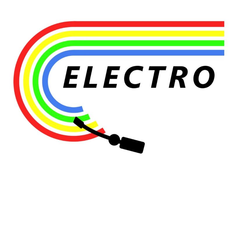 Electro