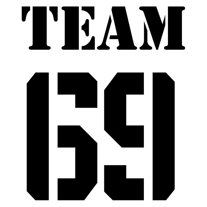 Team-69