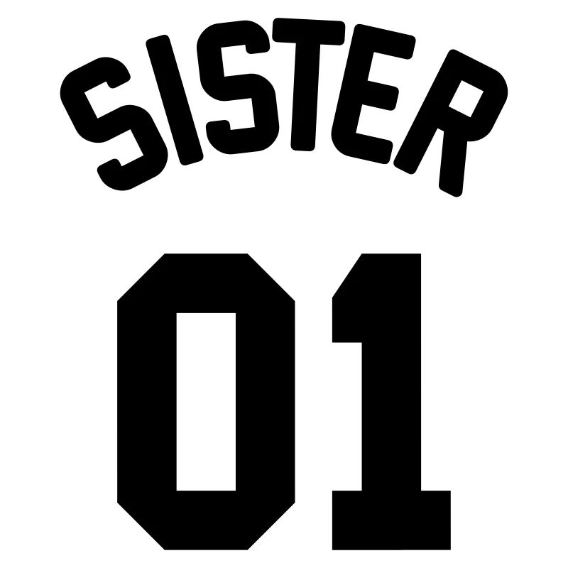 Sister 01