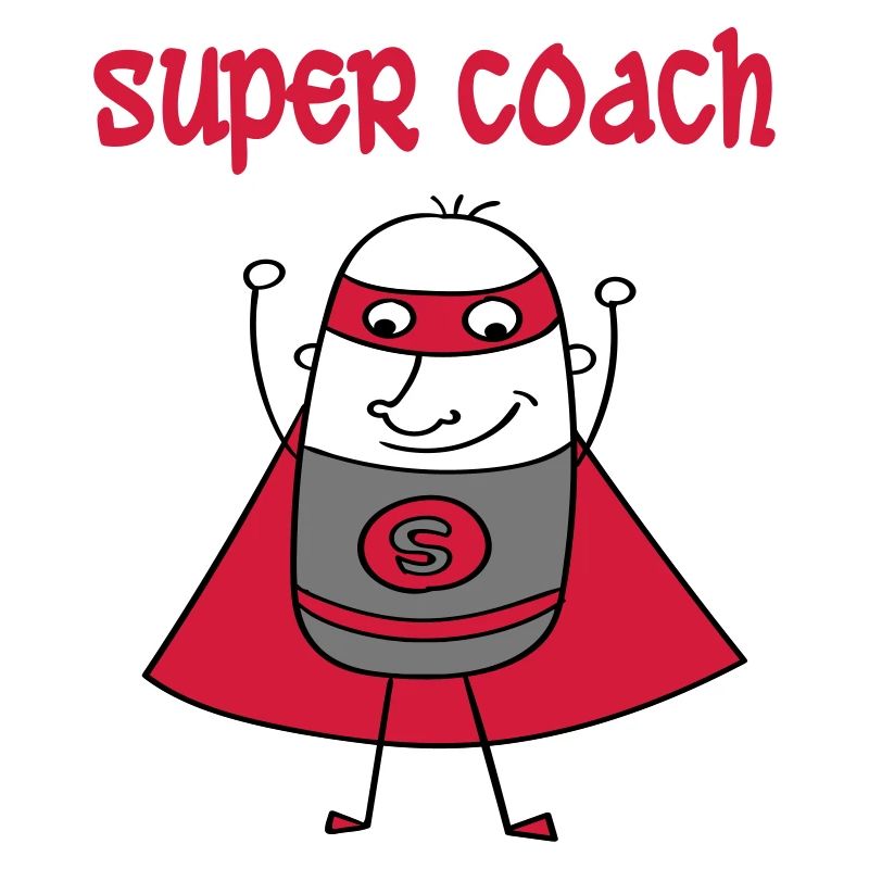 Super coach
