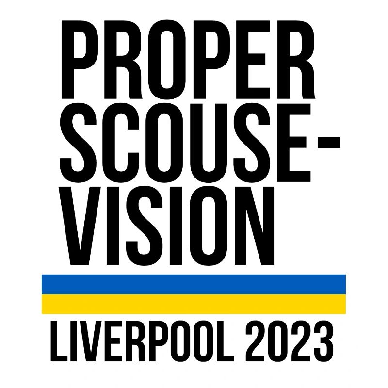 Scouse