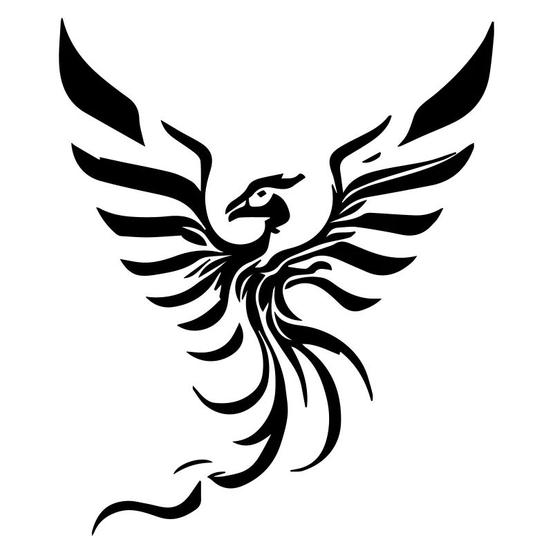 PHÉNIX 03