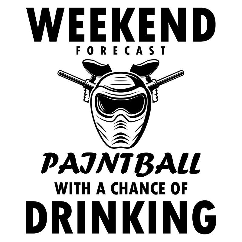 Paintball Airsoft