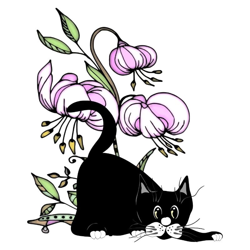 Chat