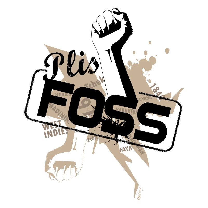 plisfoss