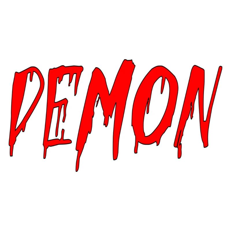 démon