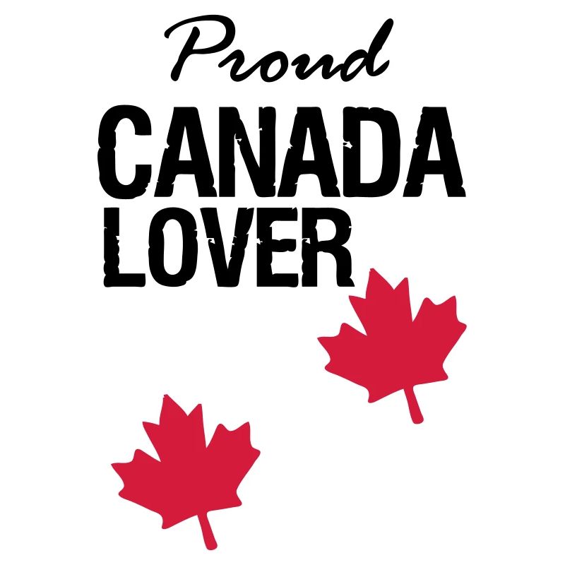Canada Lover