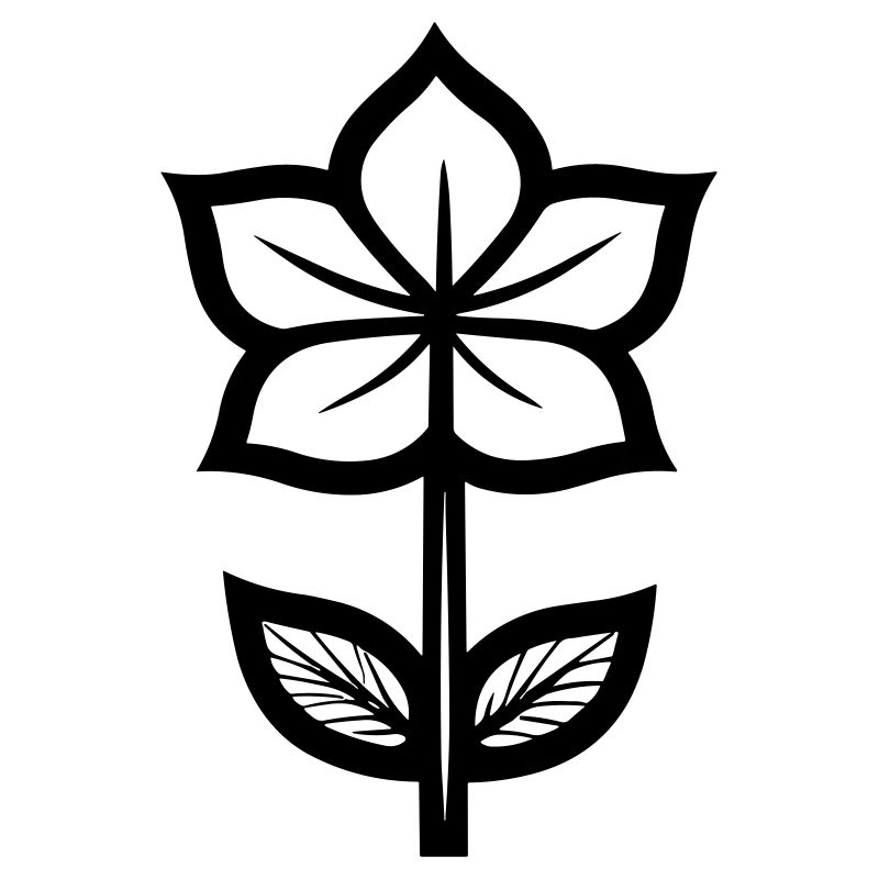 fleur