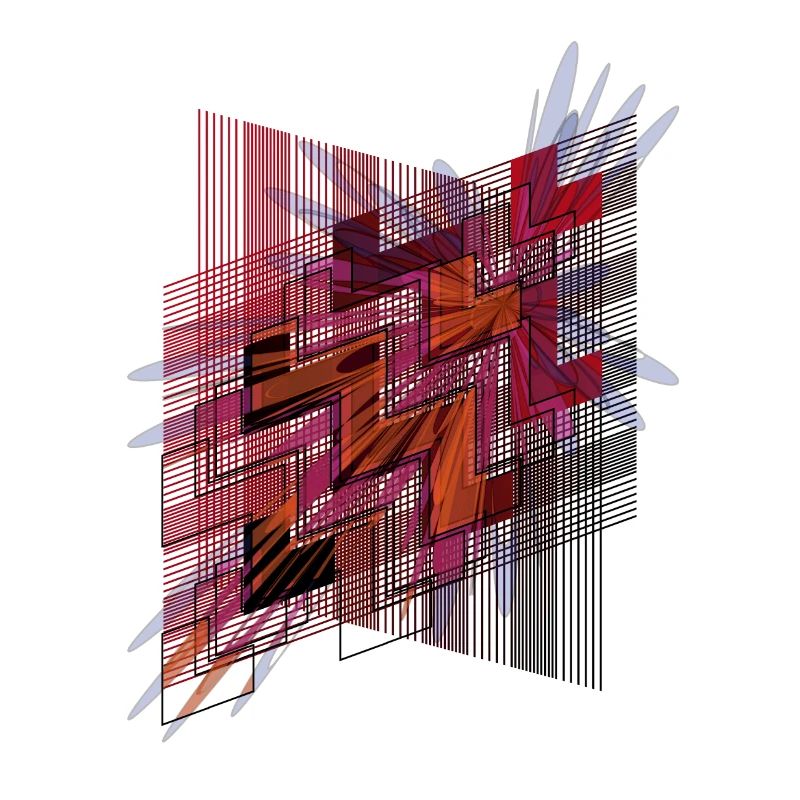 hyperspace5