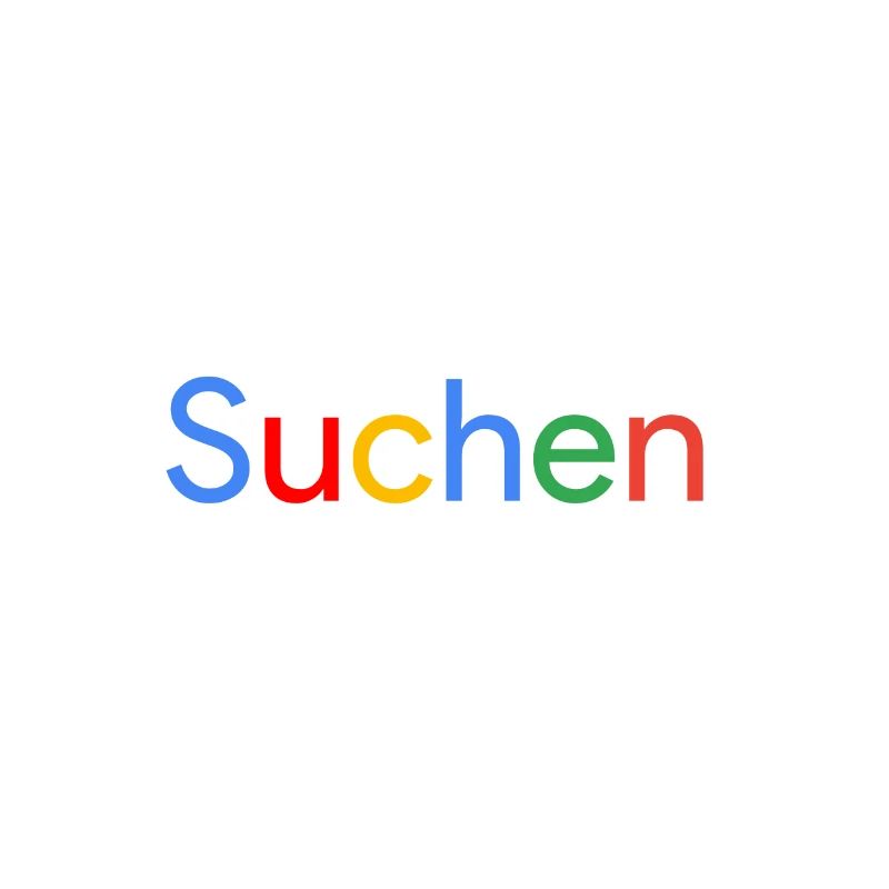 google, recherche
