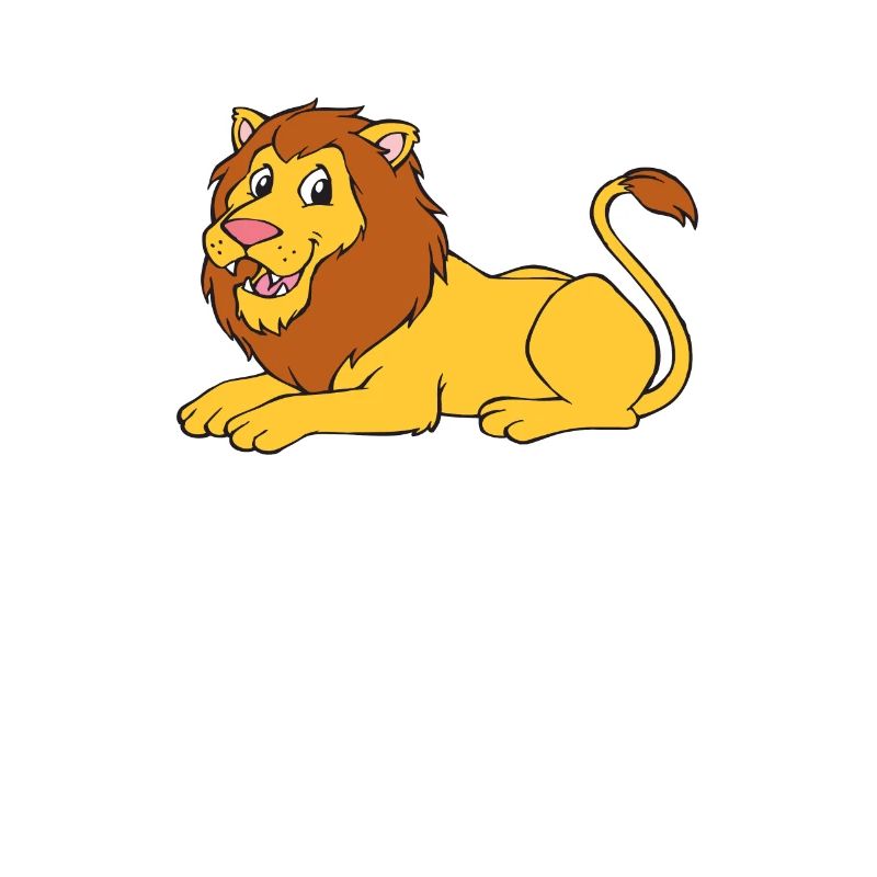 Löwe