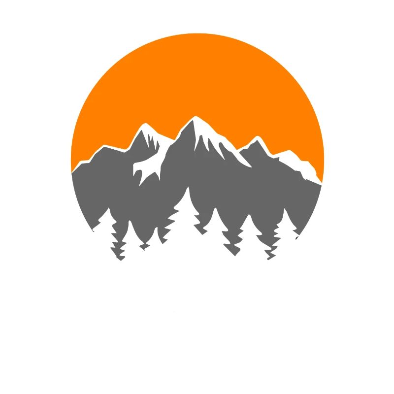 Berge