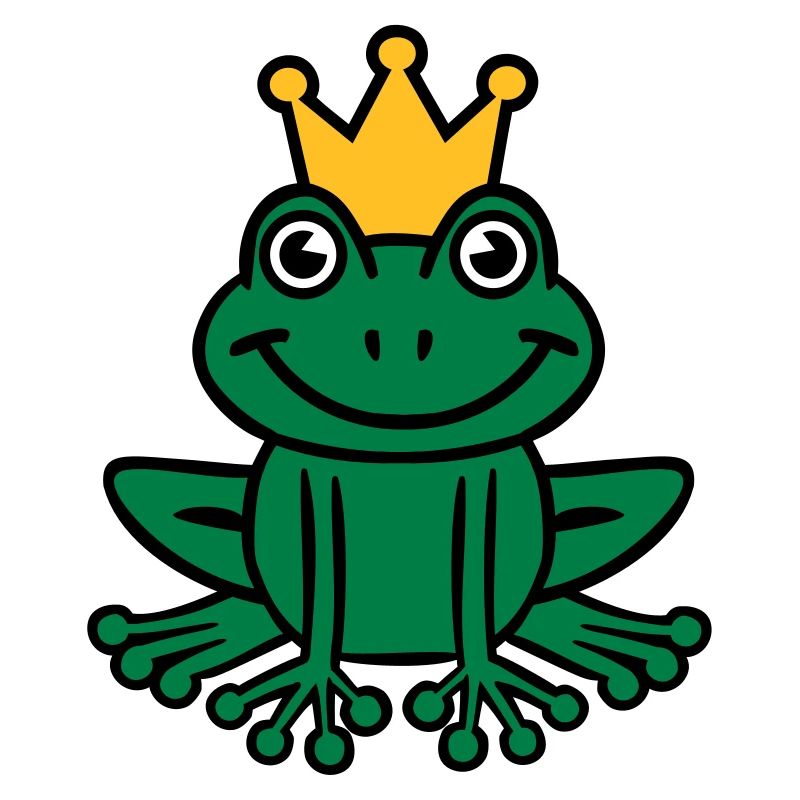 Frosch