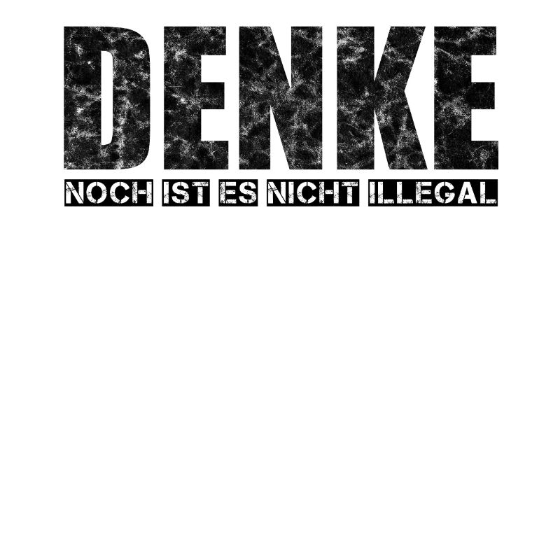 DENKE