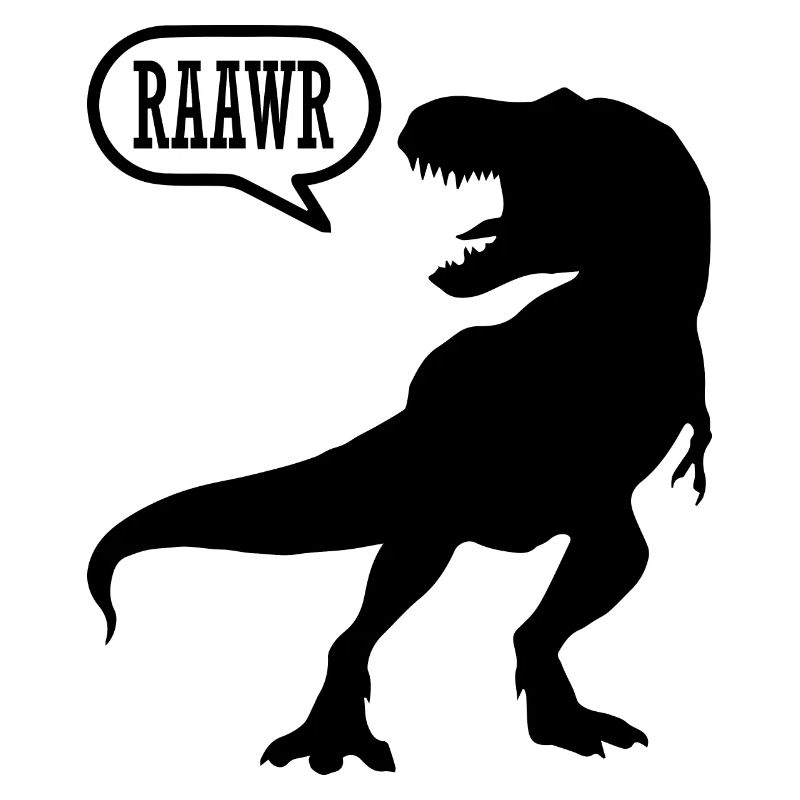 Dino Dinosaurier