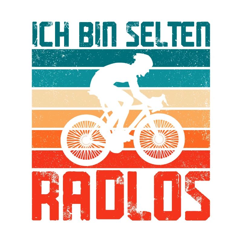 Radfahrer