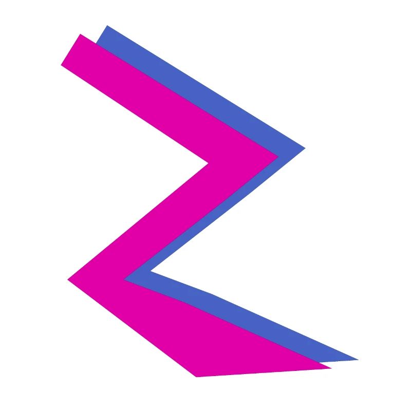 ZickZack3