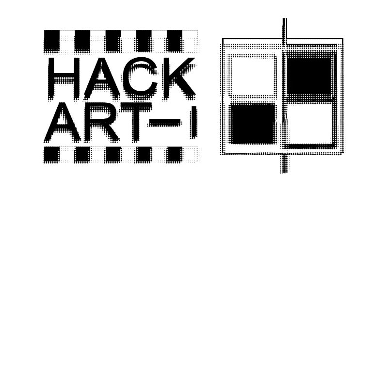 hackart22