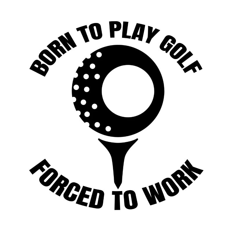 Golf Club Golf Course Golfer Golf Golf