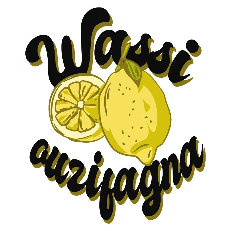 Wassi ouzifagna