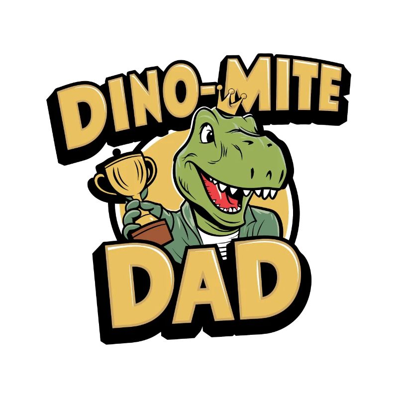 DINO-MILBE PAPA