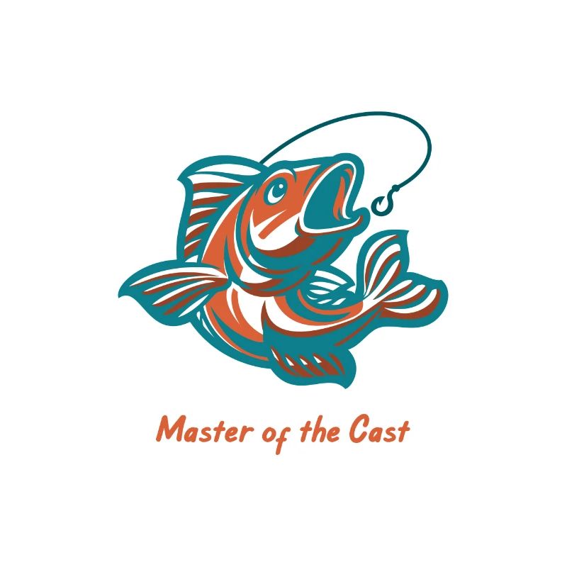 Big Catch