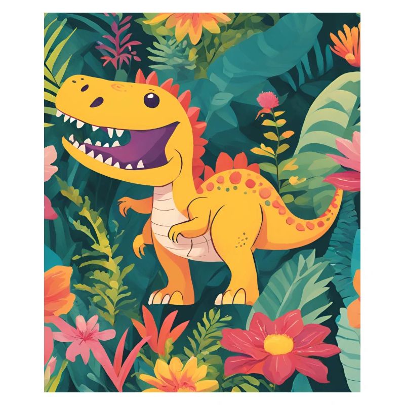 Dinosaur
