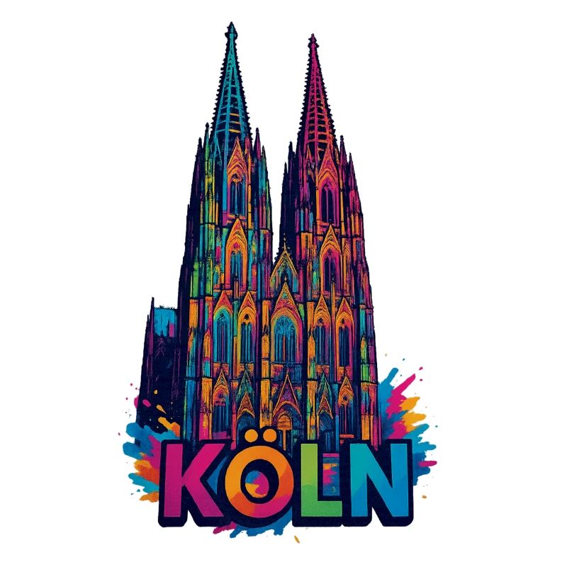 Kölner Dom