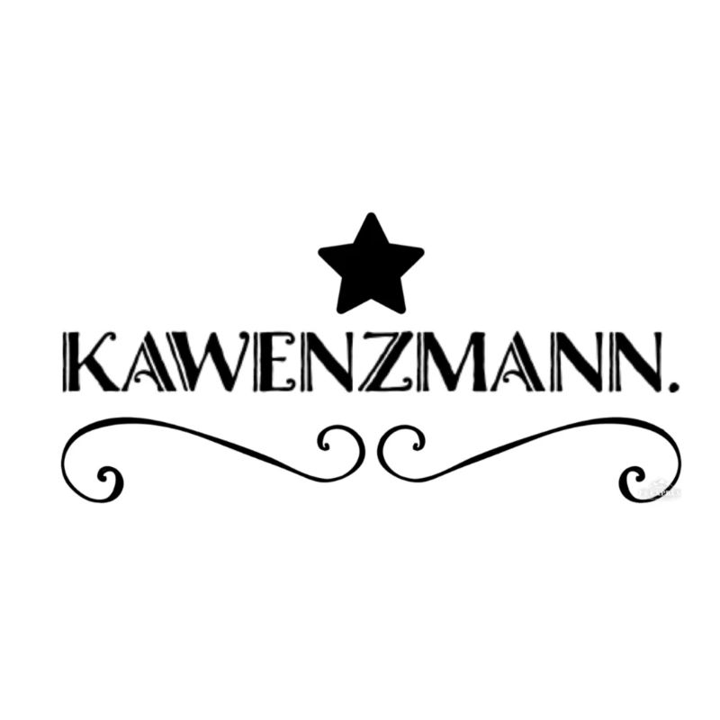 kawenzmann