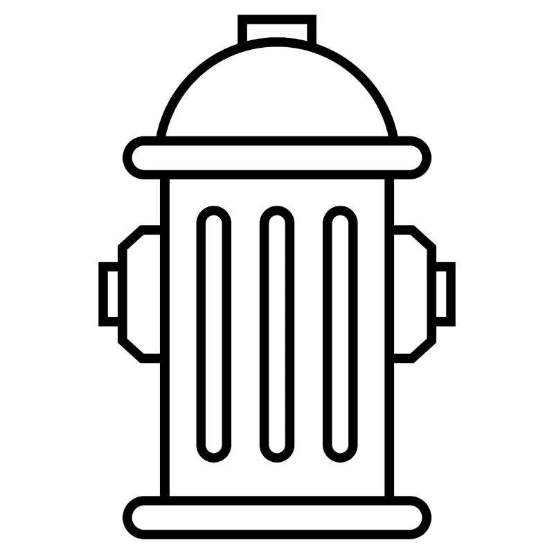 Hydrant