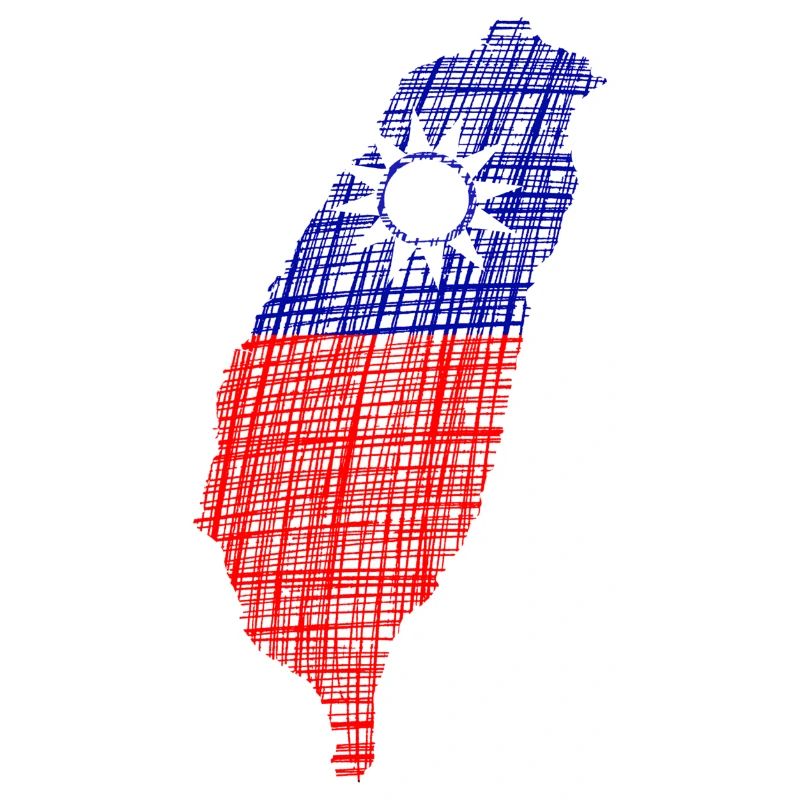Taiwan